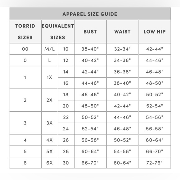 Women’s Torrid Navy Quilted Jacket Size 00 = 10 M/L EUC - Picture 8 of 8